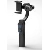 Smartphone Handheld 3-Axis for Video Making